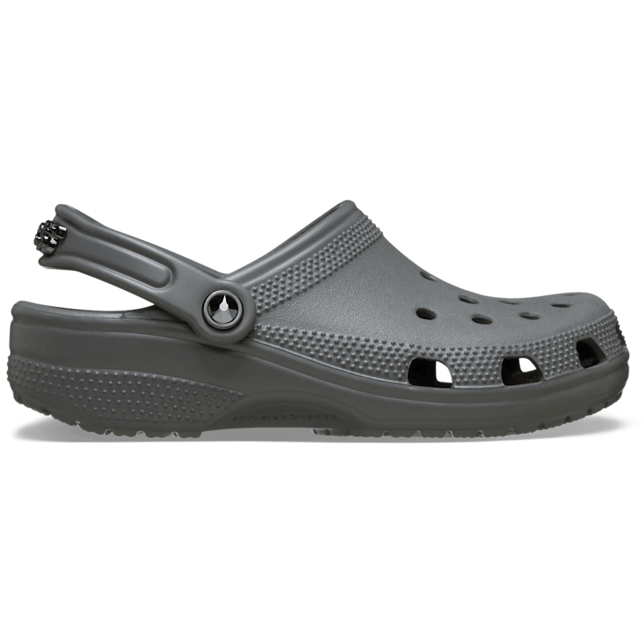Slate Grey,M2W4