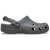 Slate Grey
