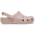 Quartz