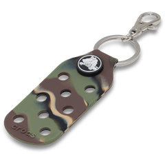 Crocs - Jibbitz Marbled Bag Charm