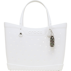 Crocs - Jibbitz Marbled Bag Charm