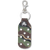 Army Green / Multi