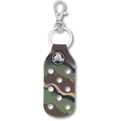 Army Green / Multi,OS