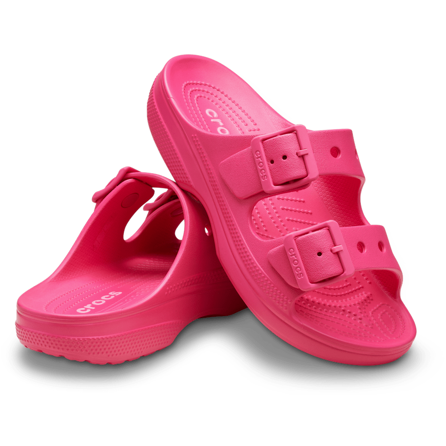 Crocs - Women's Saturday Sandal