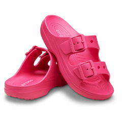 Crocs - Women's Saturday Sandal