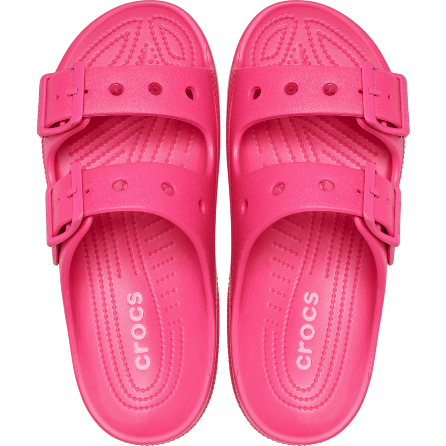 Crocs - Women's Saturday Sandal