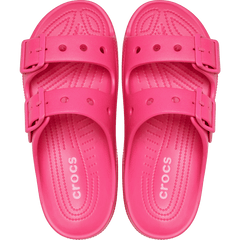 Crocs - Women's Saturday Sandal