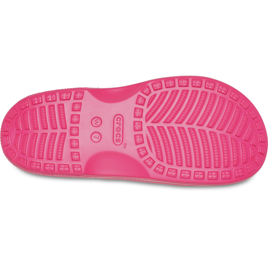 Crocs - Women's Saturday Sandal