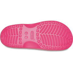 Crocs - Women's Saturday Sandal