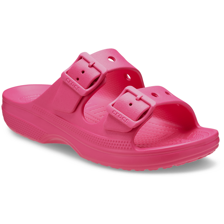 Crocs - Women's Saturday Sandal