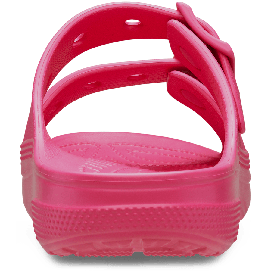 Crocs - Women's Saturday Sandal