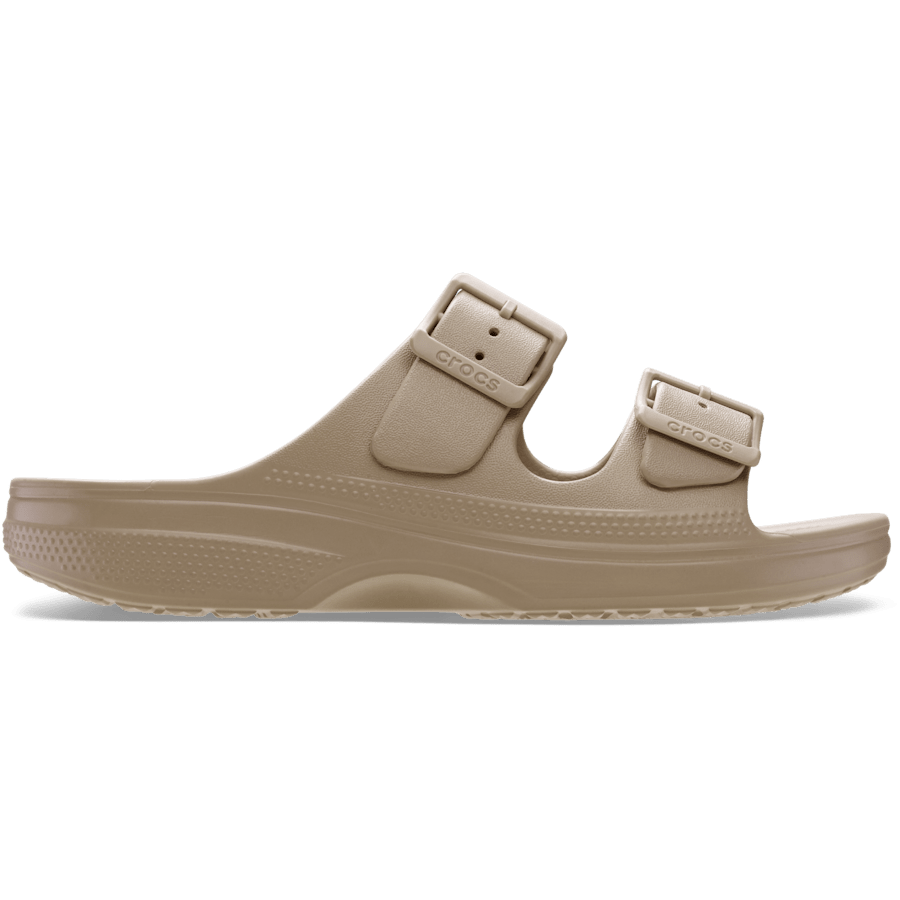 Taupe,W4