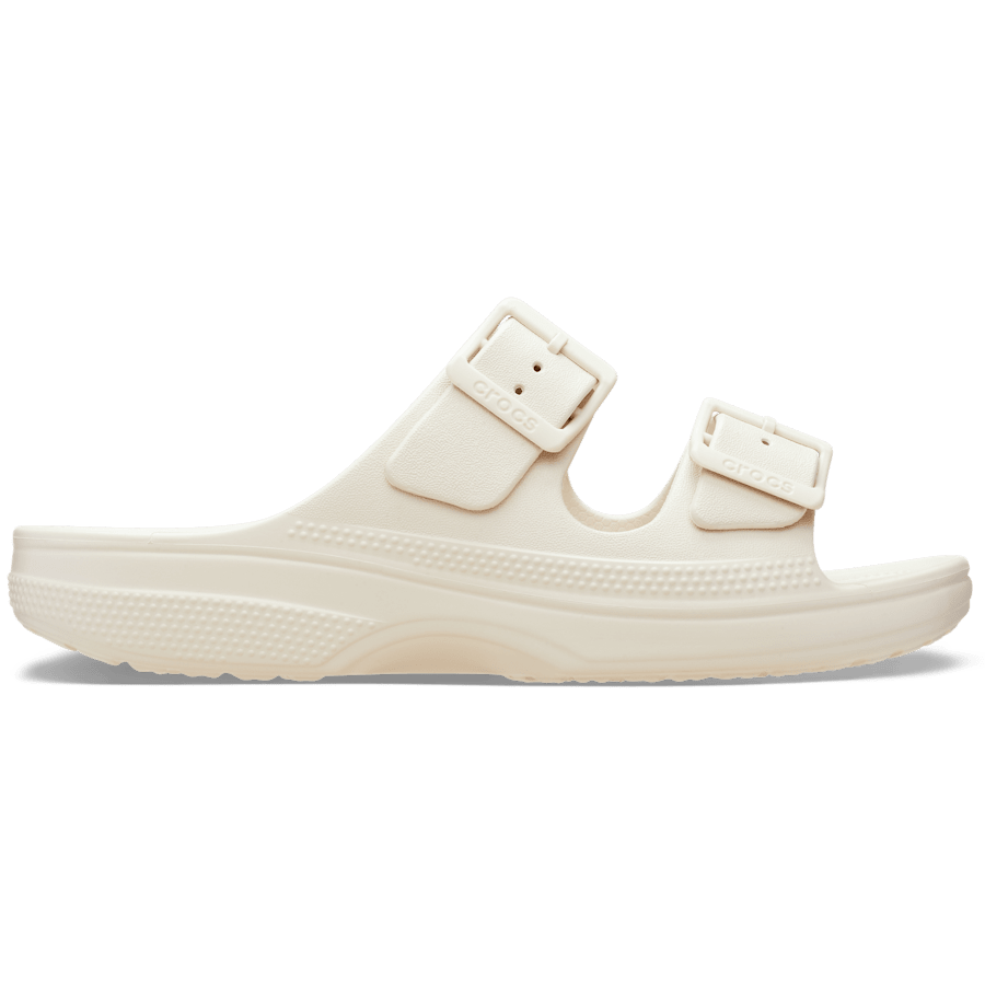 Frappé,W4