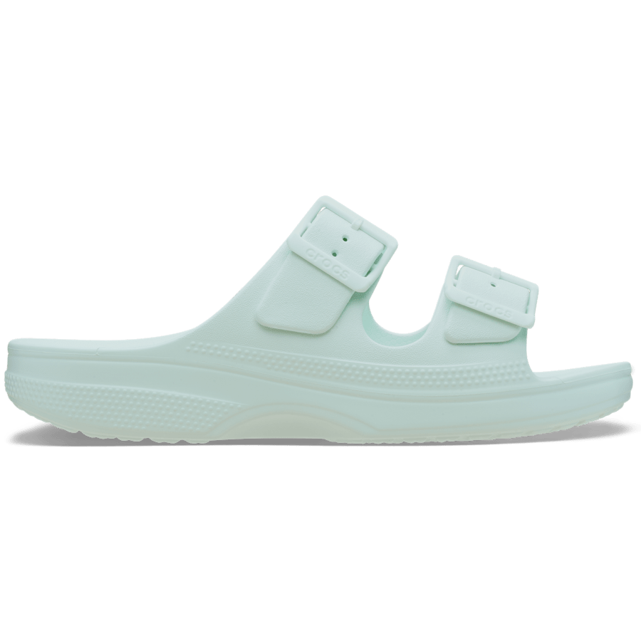 Retro Ice,W4