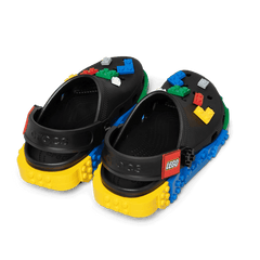 Crocs - LEGO® Masterbrand Creativity Clog
