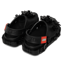 Crocs - Midnight Garden Clog
