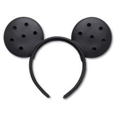 Crocs - Disney Minnie Mouse Headband