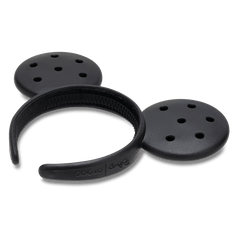 Crocs - Disney Minnie Mouse Headband