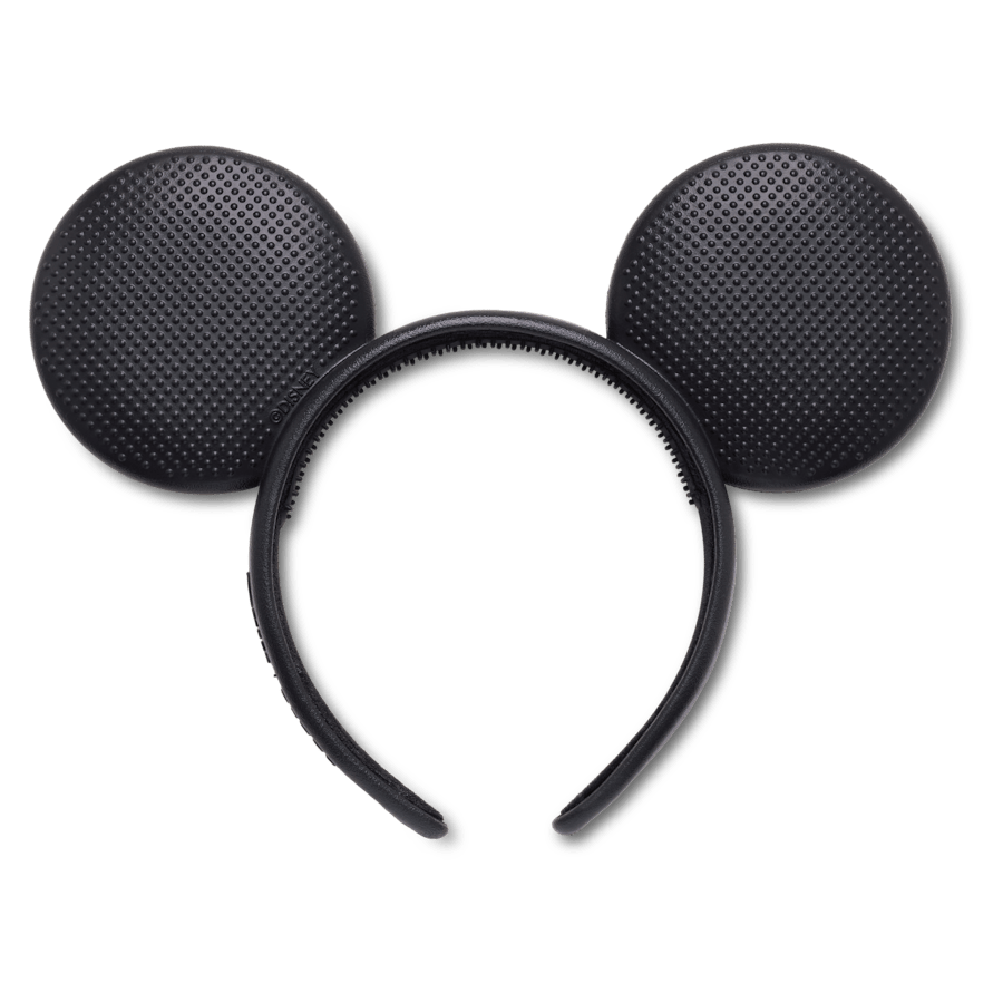 Crocs - Disney Minnie Mouse Headband