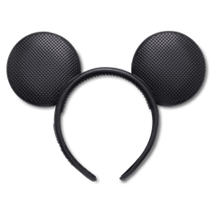 Crocs - Disney Minnie Mouse Headband