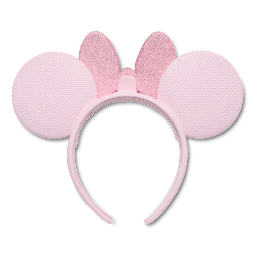 Crocs - Disney Minnie Mouse Headband