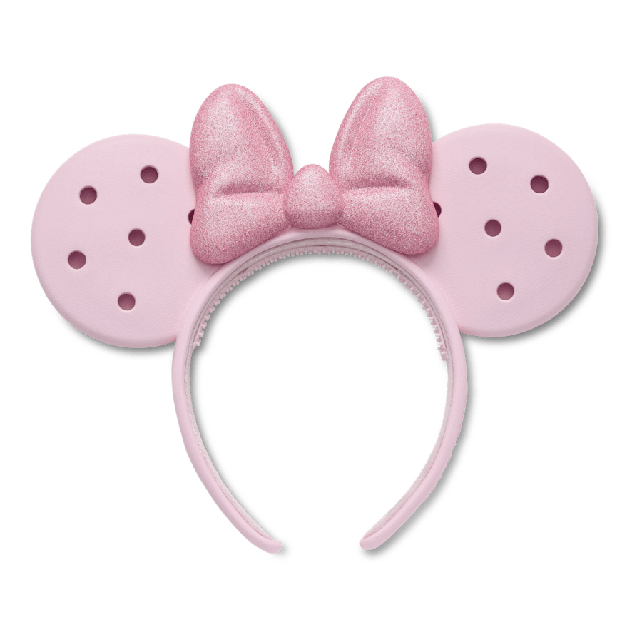 Pink Milk,OS