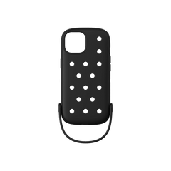 Crocs - iPhone 15 Compatible Case