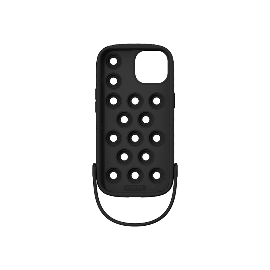 Crocs - iPhone 15 Compatible Case
