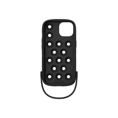 Crocs - iPhone 15 Compatible Case