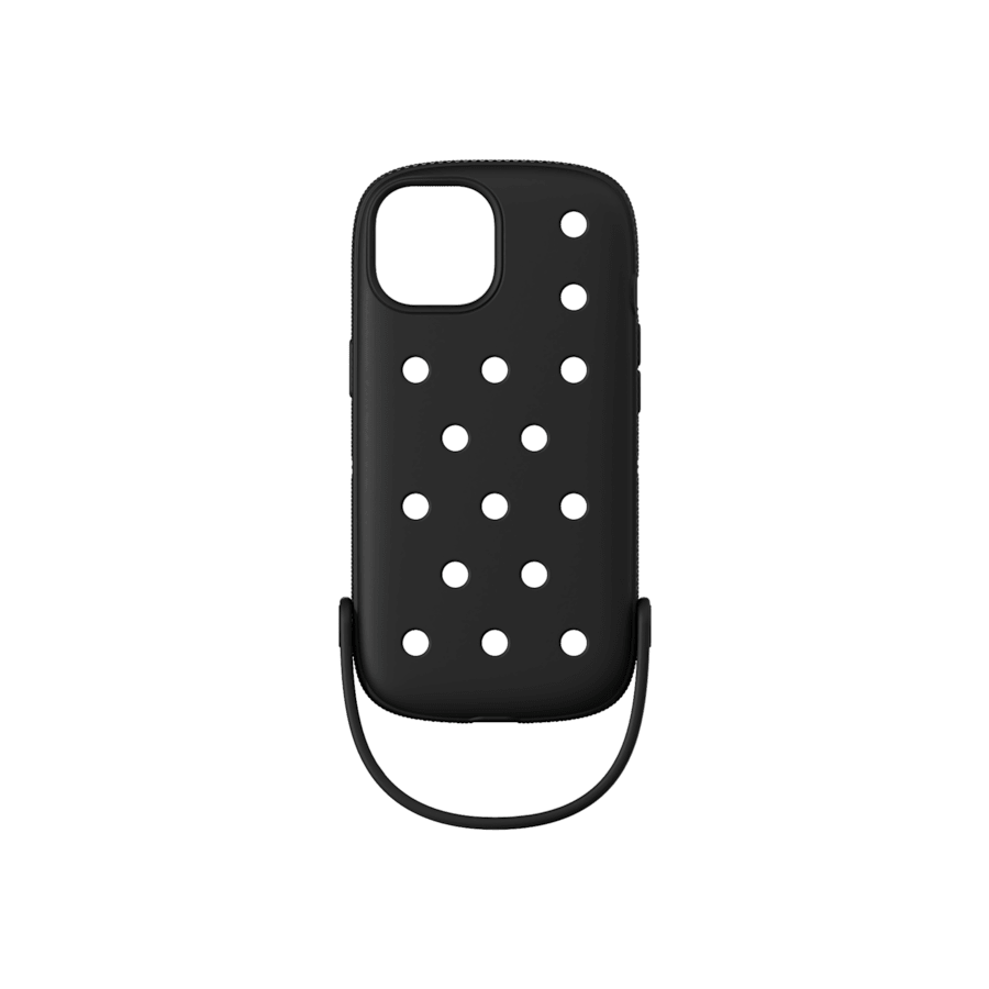Black,OS