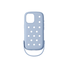 Crocs - iPhone 16 Compatible Case