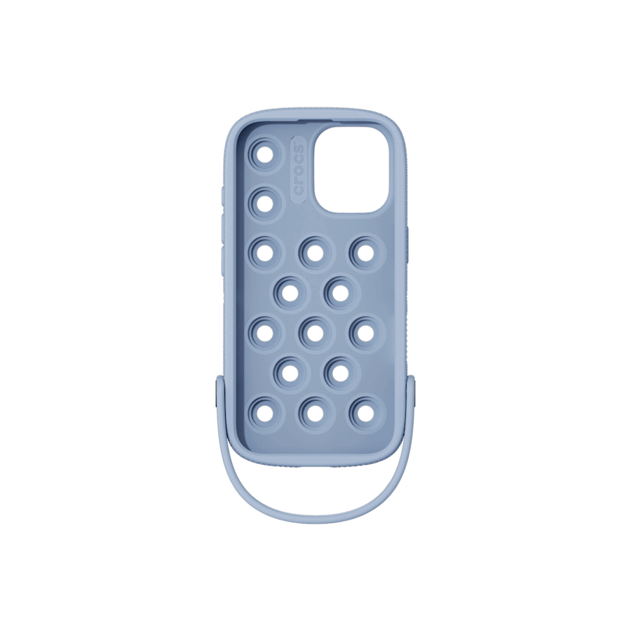 Crocs - iPhone 16 Compatible Case