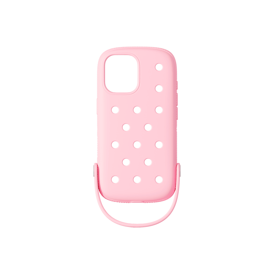 Pink Milk,OS