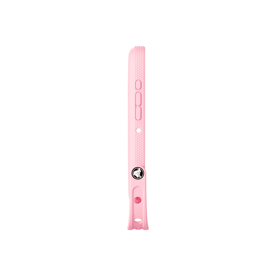 Crocs - iPhone 16 Pro Compatible Case