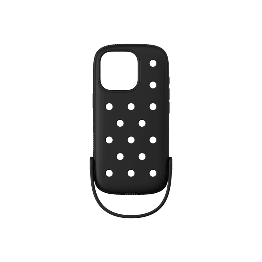Black,OS