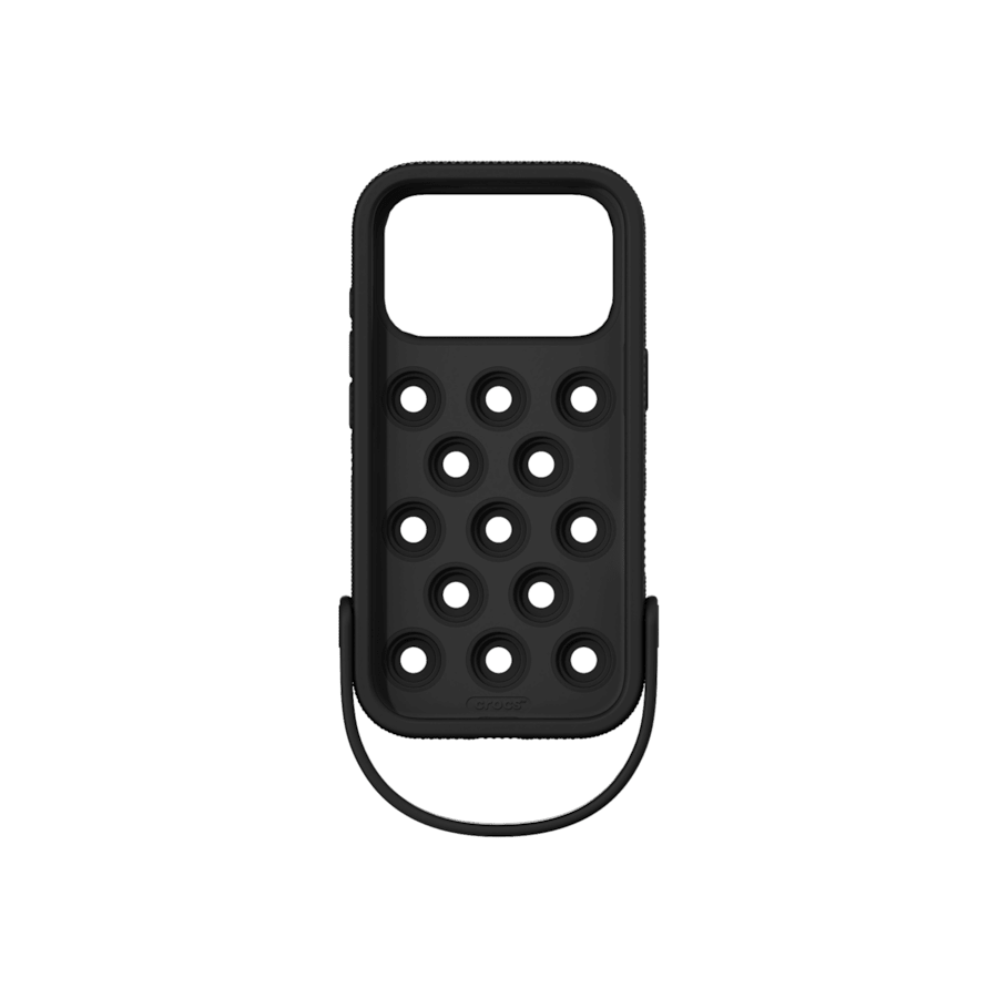 Crocs - iPhone 17 Pro Compatible Case