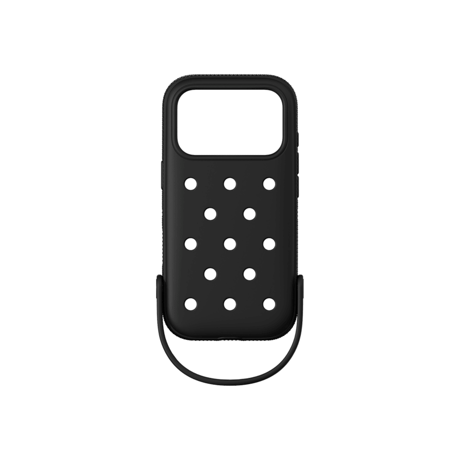 Black,OS