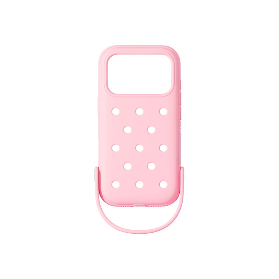 Pink Milk,OS
