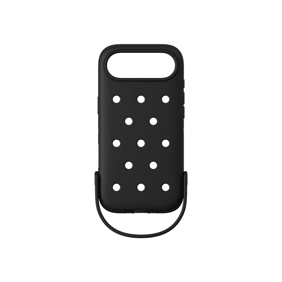 Crocs - iPhone 17 Air Compatible Case