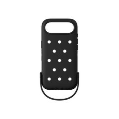 Crocs - iPhone 17 Air Compatible Case