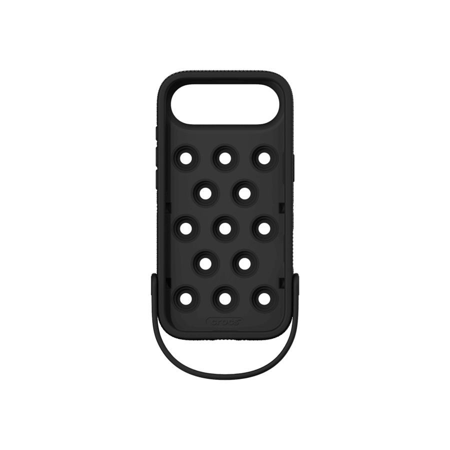 Crocs - iPhone 17 Air Compatible Case