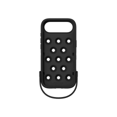 Crocs - iPhone 17 Air Compatible Case