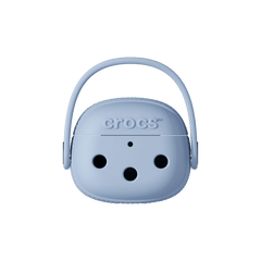 Crocs - AirPods 4 Compatible Case