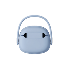 Crocs - AirPods 4 Compatible Case