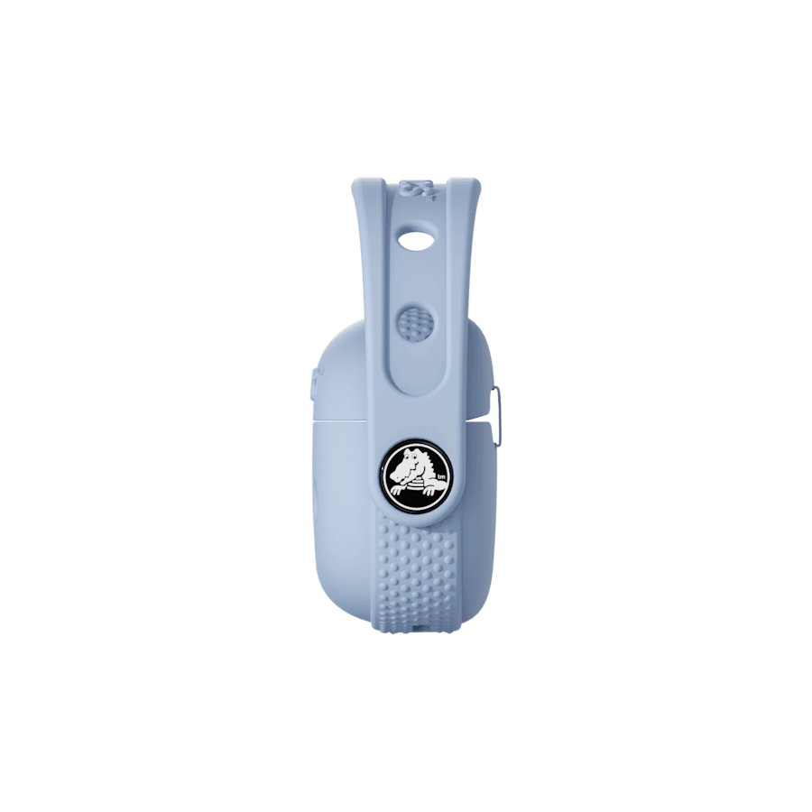 Crocs - AirPods 4 Compatible Case