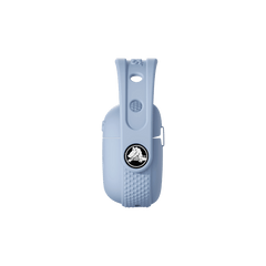 Crocs - AirPods 4 Compatible Case