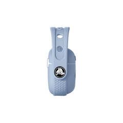 Crocs - AirPods 4 Compatible Case