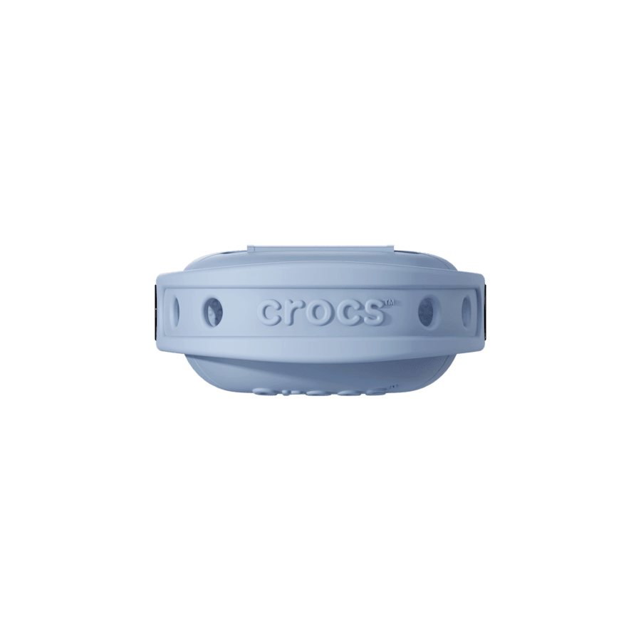 Crocs - AirPods 4 Compatible Case