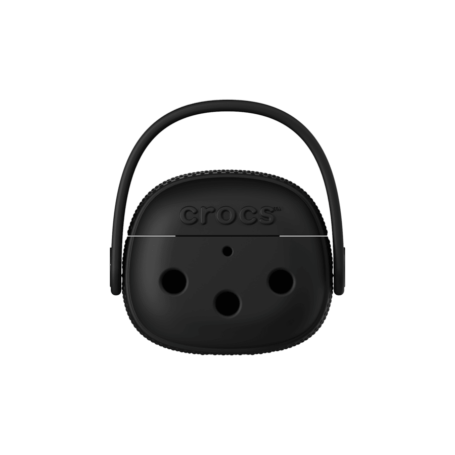 Black,OS