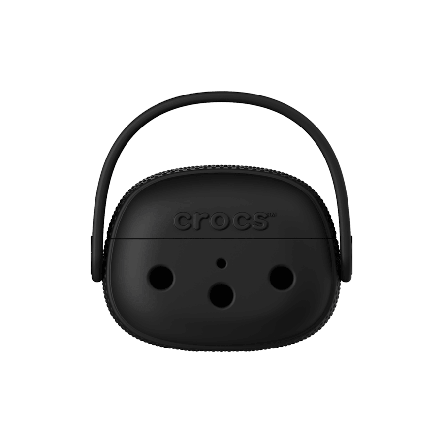 Black,OS